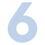 Numbers_6