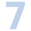 Numbers_7