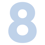 Numbers_8