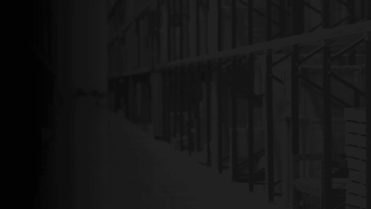 OC Background