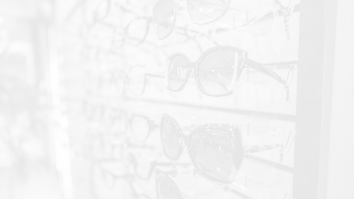 OC CaseStudy - Color Backgrounds