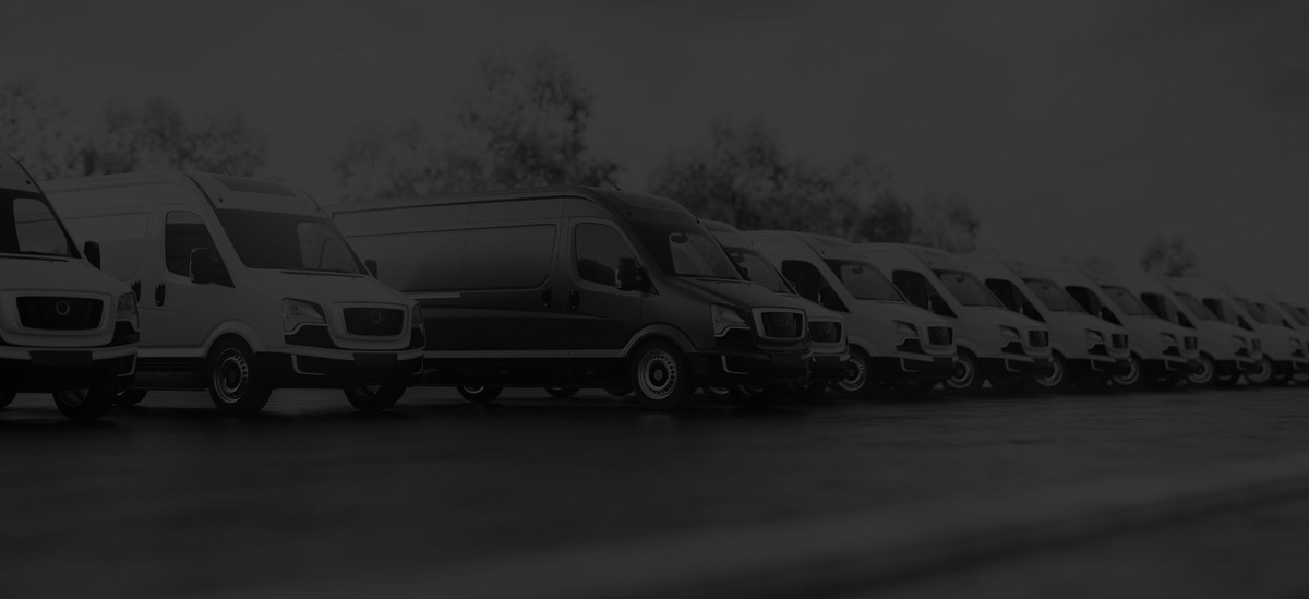 OC Fixed Assets Background