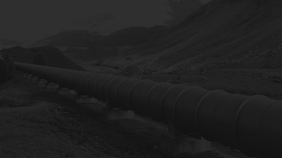 OC Industry  (2)