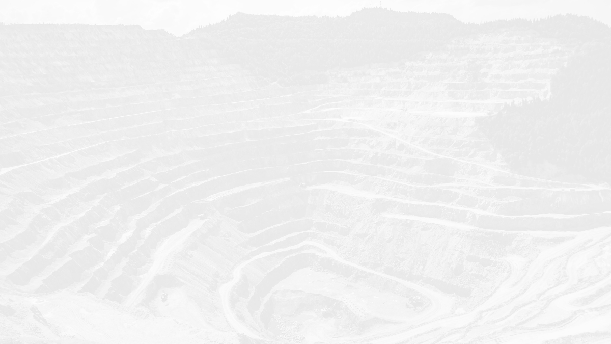 OC Industry  (3)