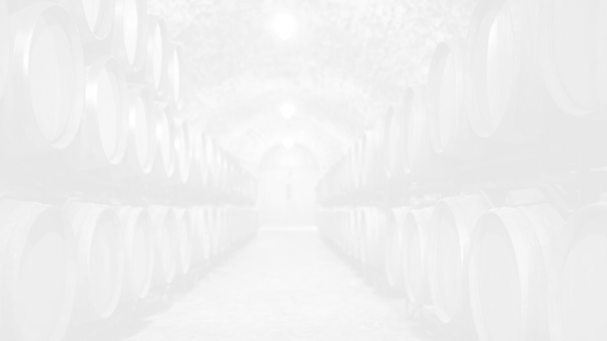 OC Industry Andrew Peller Limited