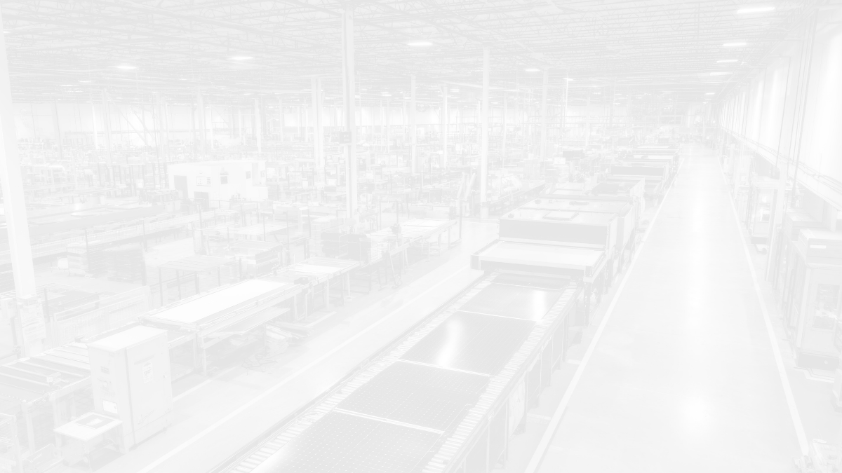 OC Industry  (6)