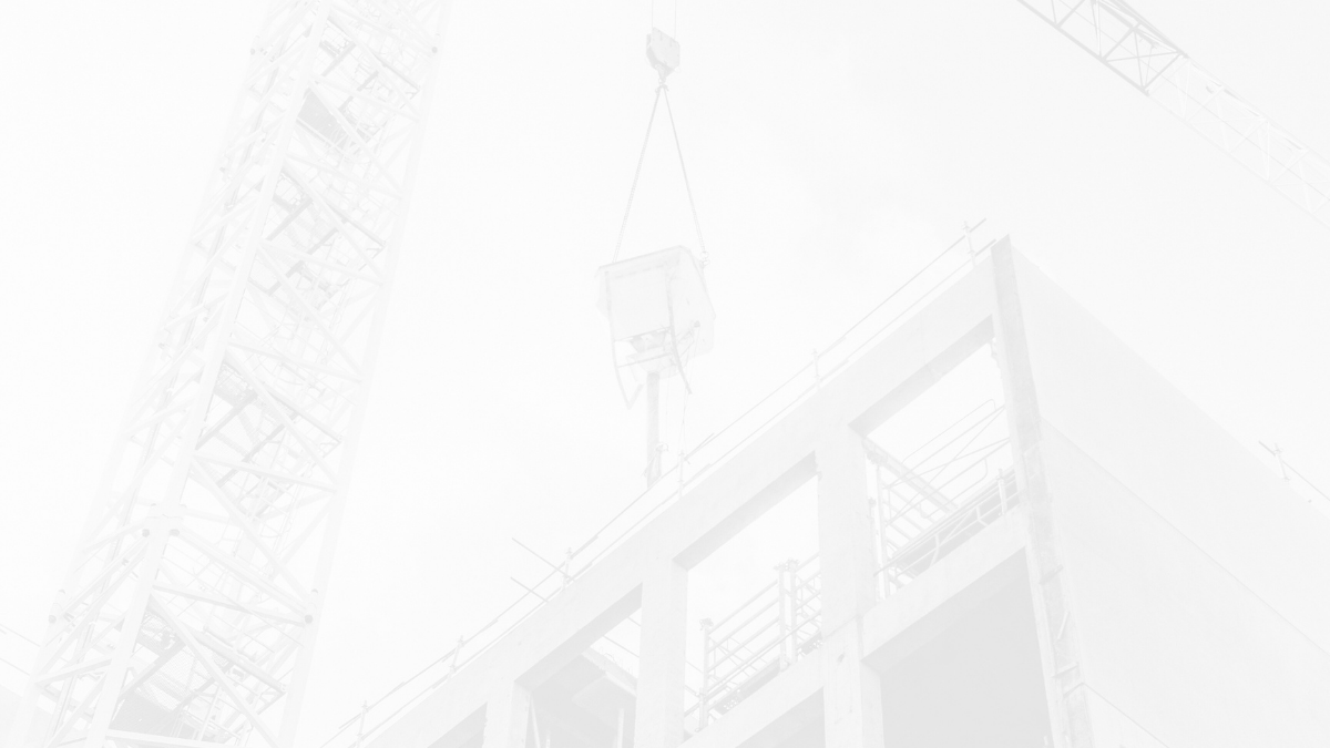 OC Industry Construction and Engineering