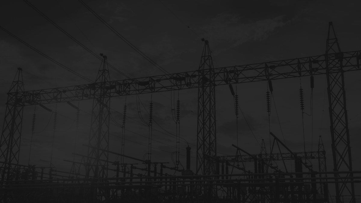 OC Industry 