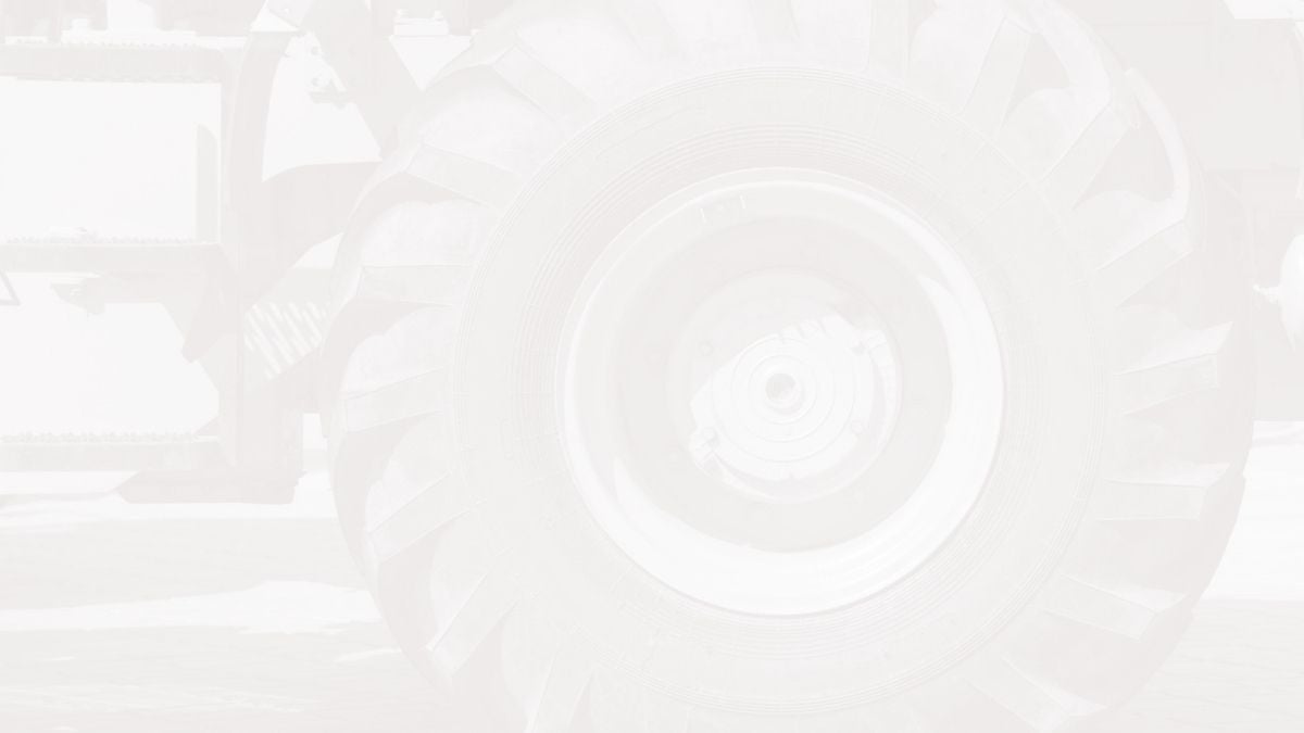 OC Industry Titan  (1)