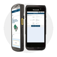 OC Mobile Inventory for schools