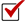 OC_CHECK BOX - Oracle