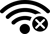 Offline icon-black