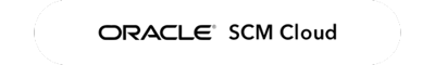 Oracle Cloud
