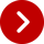 Arrow Right