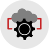 Native Oracle Cloud SCM connectivity with RF-SMART