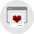 Advanced Point&nbsp;of&nbsp;Care Functionality