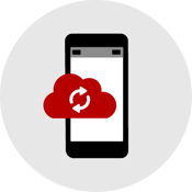 data capture oracle cloud manfacturing