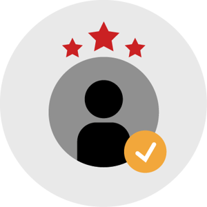 Unsurpassed Oracle Cloud Healthcare Inventory Expertise