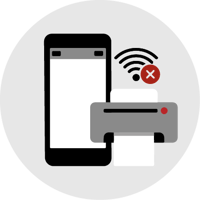 Flexibility from Mobile Device