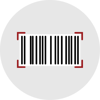 OC Kiosk - Flexible Scanning