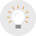 Healthcare icons-806