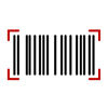 RF-SMART barcode scanning for automated inventory tracking for hotels