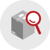 Invintory Visibility for Oracle Cloud retail
