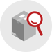 Real-Time Inventory Visibility icon