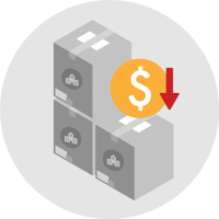 Lower Costs - Education and schools
