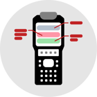 Easy-to-Use&nbsp;Interface