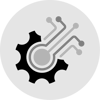 Universal inventory access for Oracle cloud retail