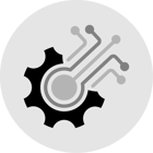 Future-Proof Technology