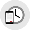 OC Kiosk - Capture Around the Clock_TRANSPARENT CIRC-E-913