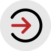 OC Kiosk - Minimal Steps No Logon_TRANSPARENT CIRC-E-913