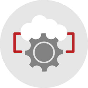 100% Interoperability with Oracle Cloud 