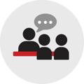 RF-SMART inventory management software for Oracle Cloud reduces training time through simple workflows