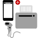 OC warehouse hardware