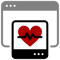 Does not disrupt clinical workflow for point of care