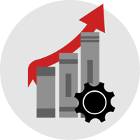 Improved Productivity-Education and schools