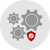 Quality Assurance for RF-SMART For Oracle Cloud Manufacturing customers