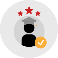 Satisfaction-Education and schools