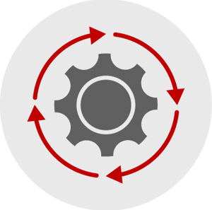 Worry-Free Quarterly Oracle Cloud SCM Updates  