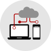 Minimized stock variances for Oracle Cloud retail