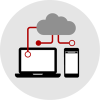 Sync Data