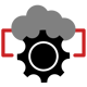 RF-SMART inventory solution integrates directly with Oracle Cloud
