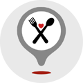 RF-SMART inventory management for Oracle Cloud provides advanced tracking and traceability for hotels