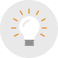 RF-SMART for Oracle Cloud - Leverage automated reporting and analytics for advanced desicion-making