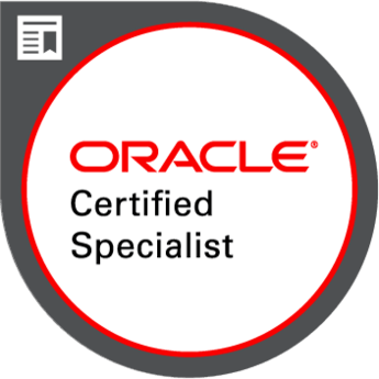 Oracle-Certification-badge_OC-Specialist