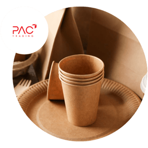 PAC Trading