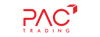PacTrading_Logo